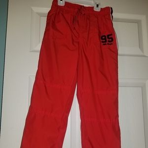 OshKosh Activewear Pants